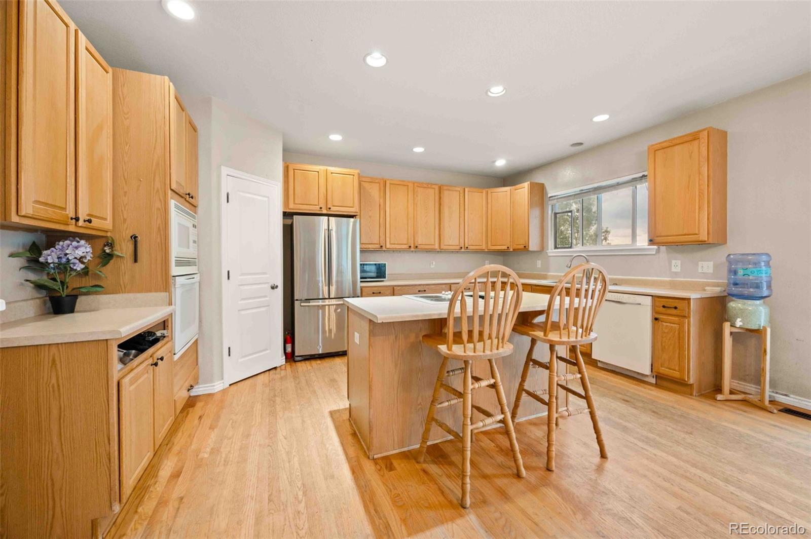10170 E 151st Court Brighton CO 80602