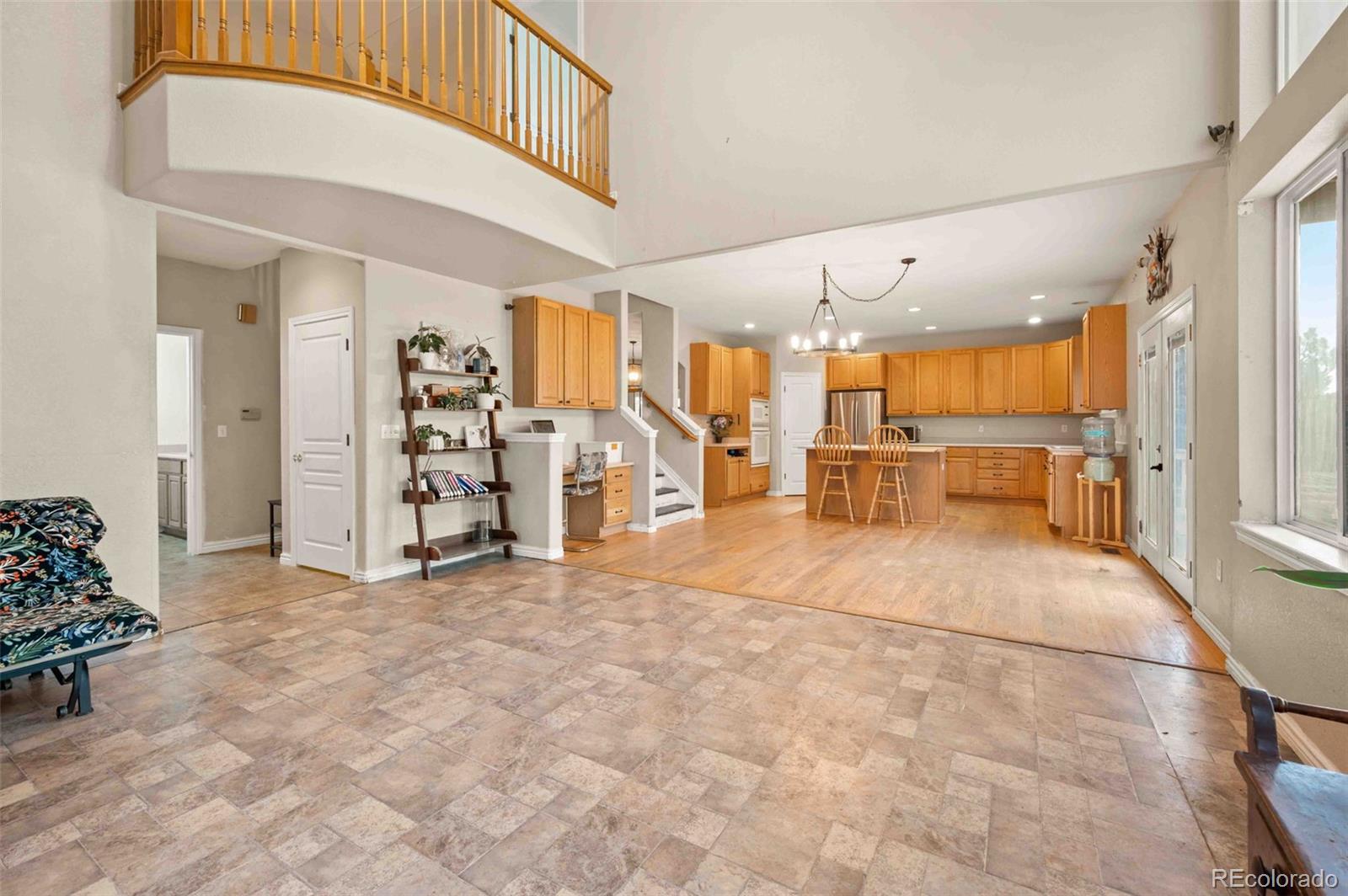 10170 E 151st Court Brighton CO 80602