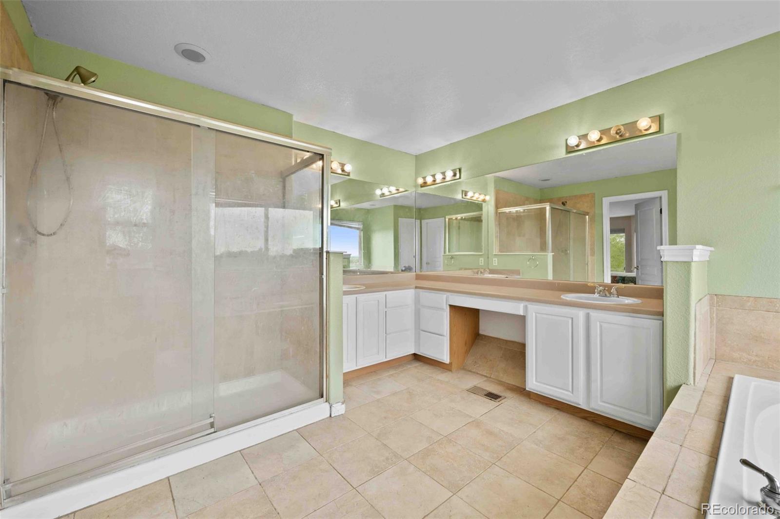 10170 E 151st Court Brighton CO 80602