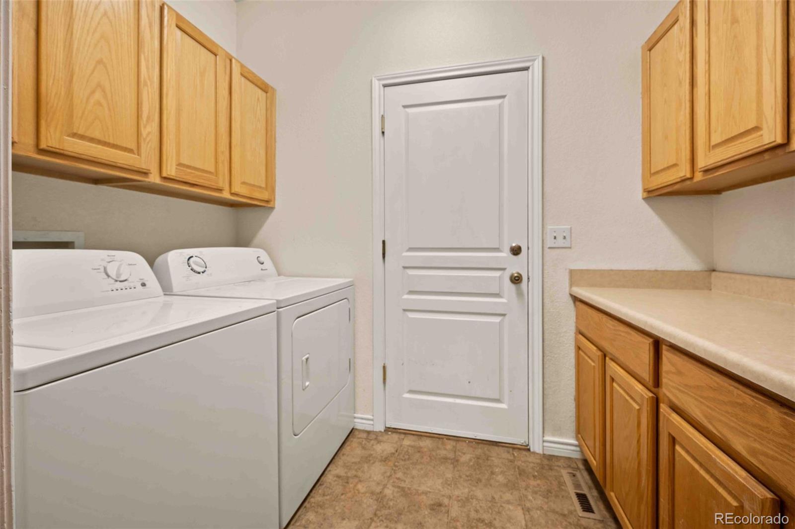 10170 E 151st Court Brighton CO 80602