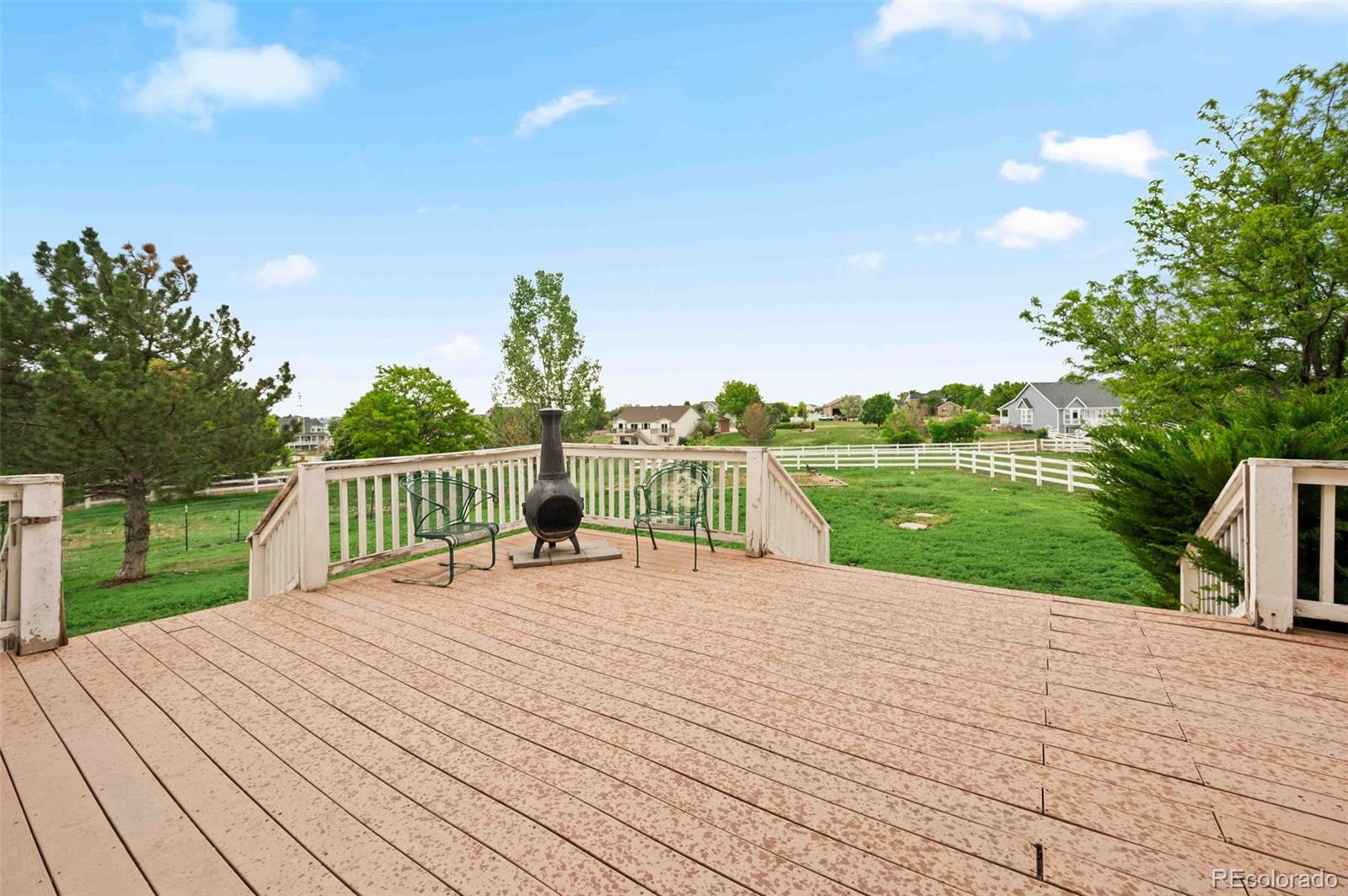 10170 E 151st Court Brighton CO 80602