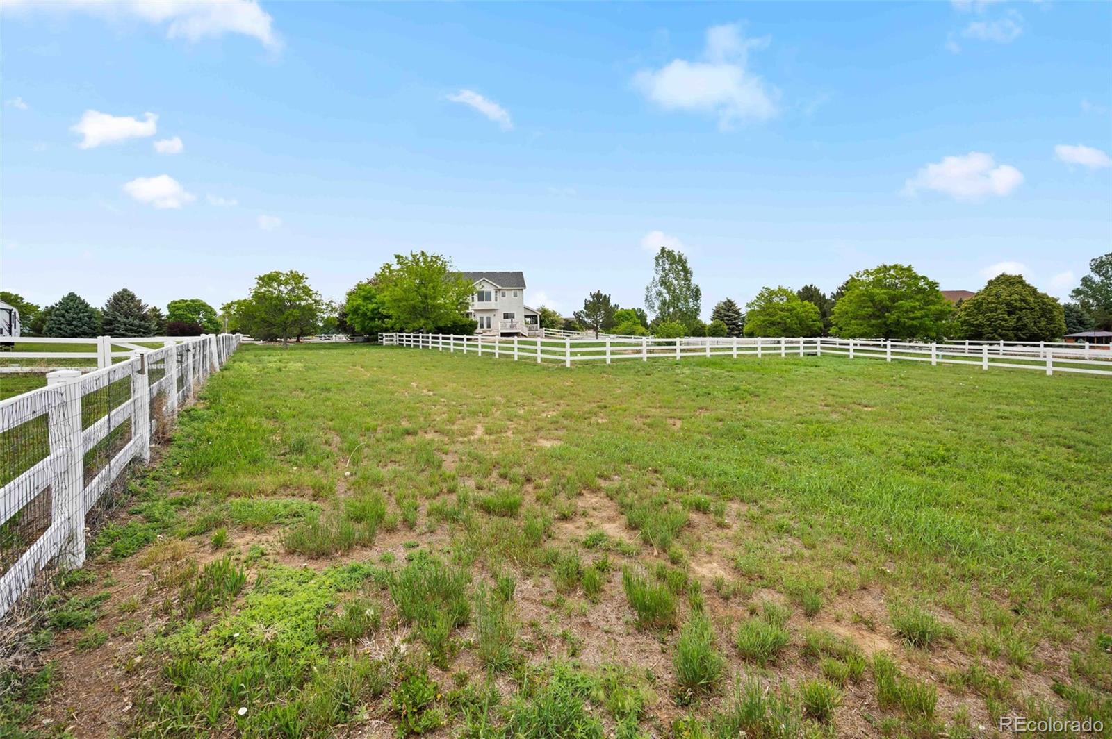 10170 E 151st Court Brighton CO 80602