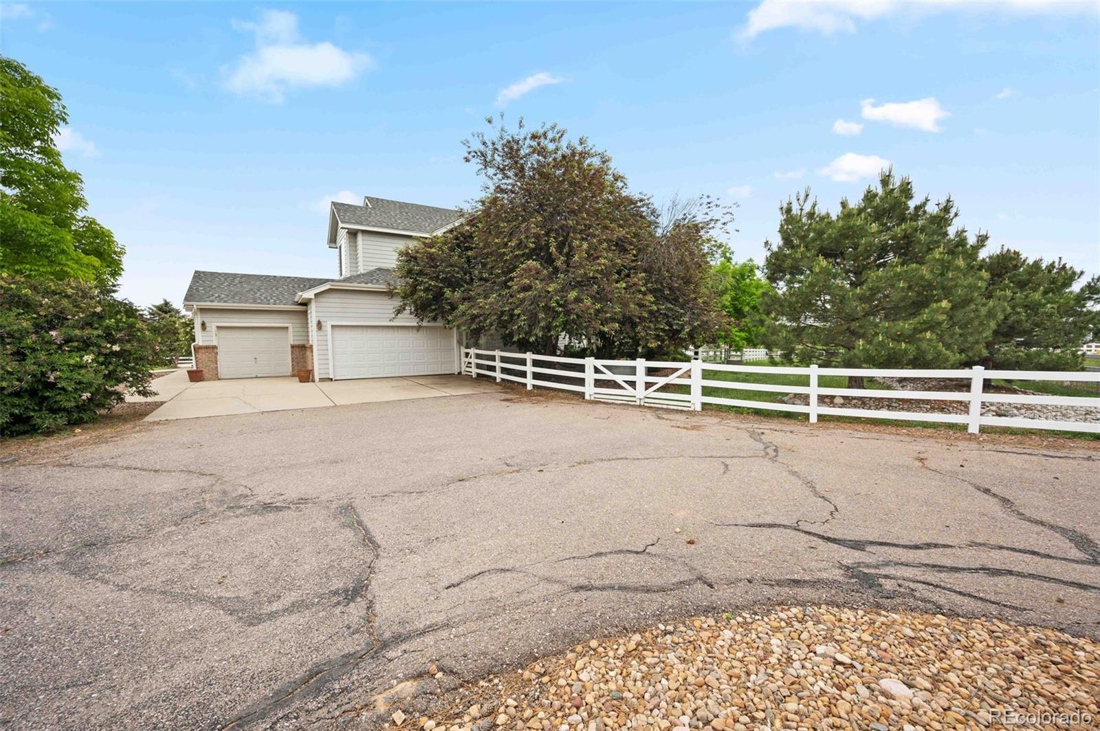 10170 E 151st Court Brighton CO 80602