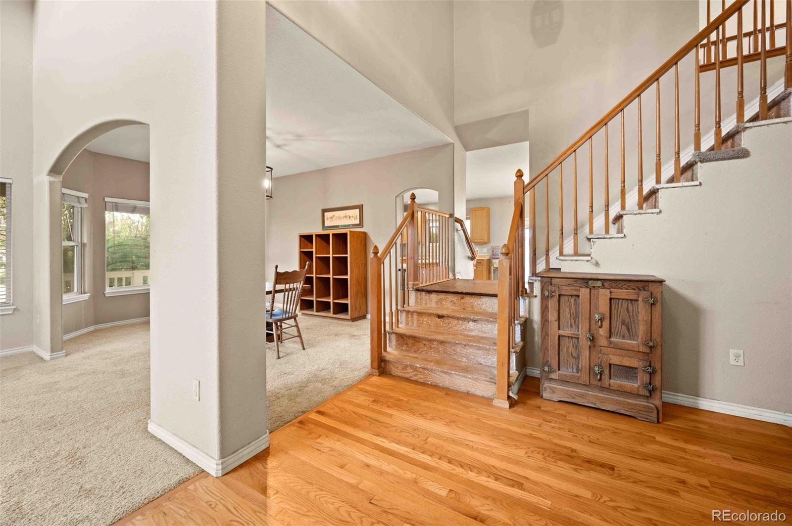 10170 E 151st Court Brighton CO 80602