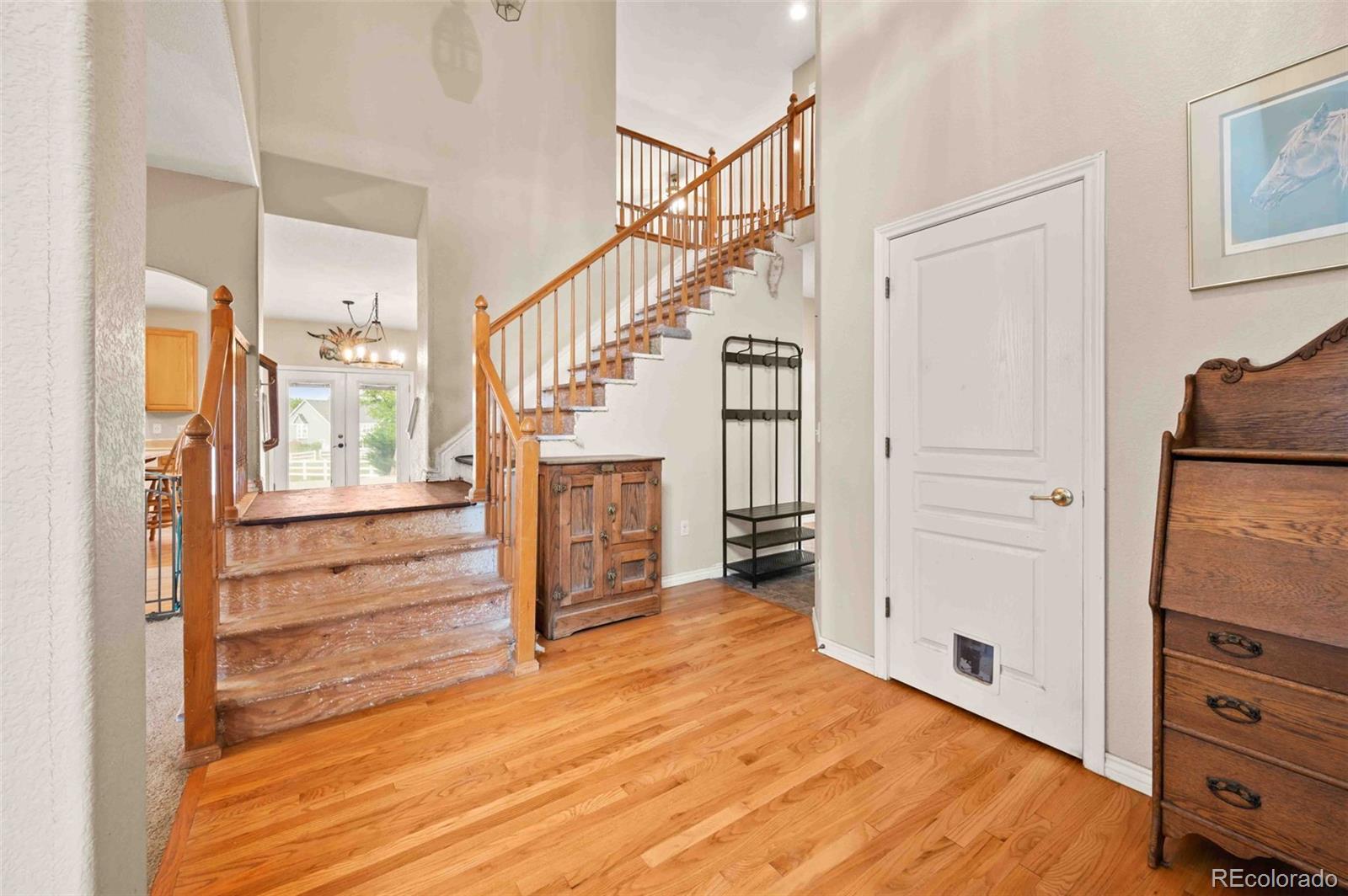 10170 E 151st Court Brighton CO 80602