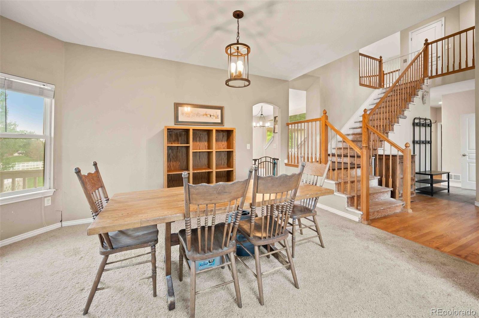 10170 E 151st Court Brighton CO 80602