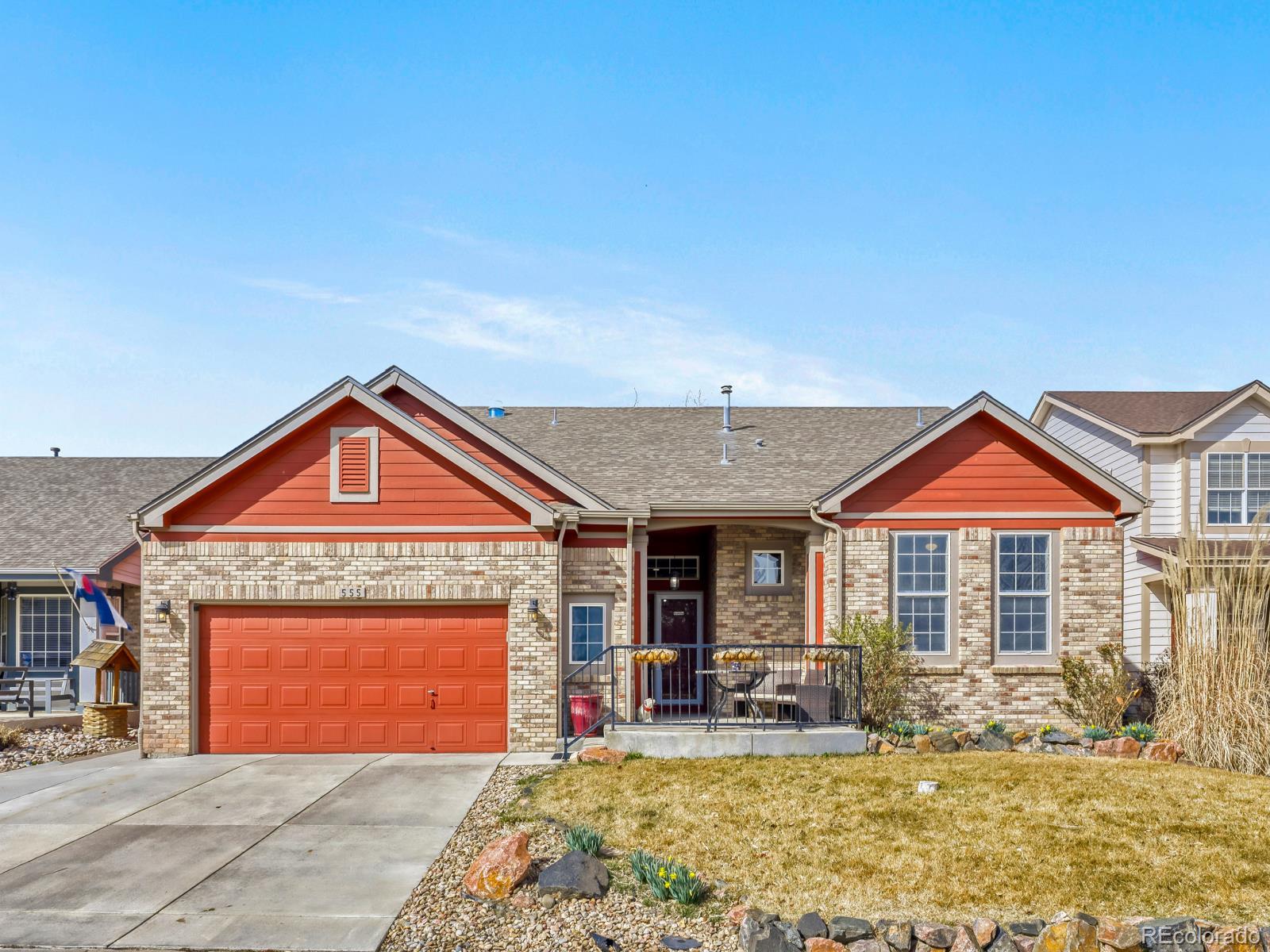 555 S 17th Avenue Brighton CO 80601