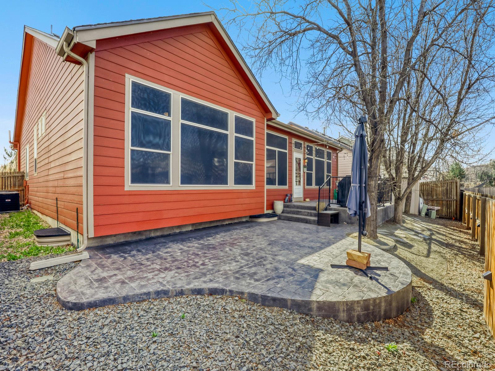 555 S 17th Avenue Brighton CO 80601