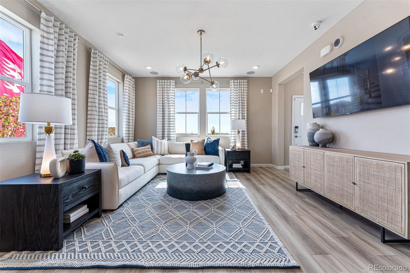 3283 N Catawba Way Aurora CO 80019