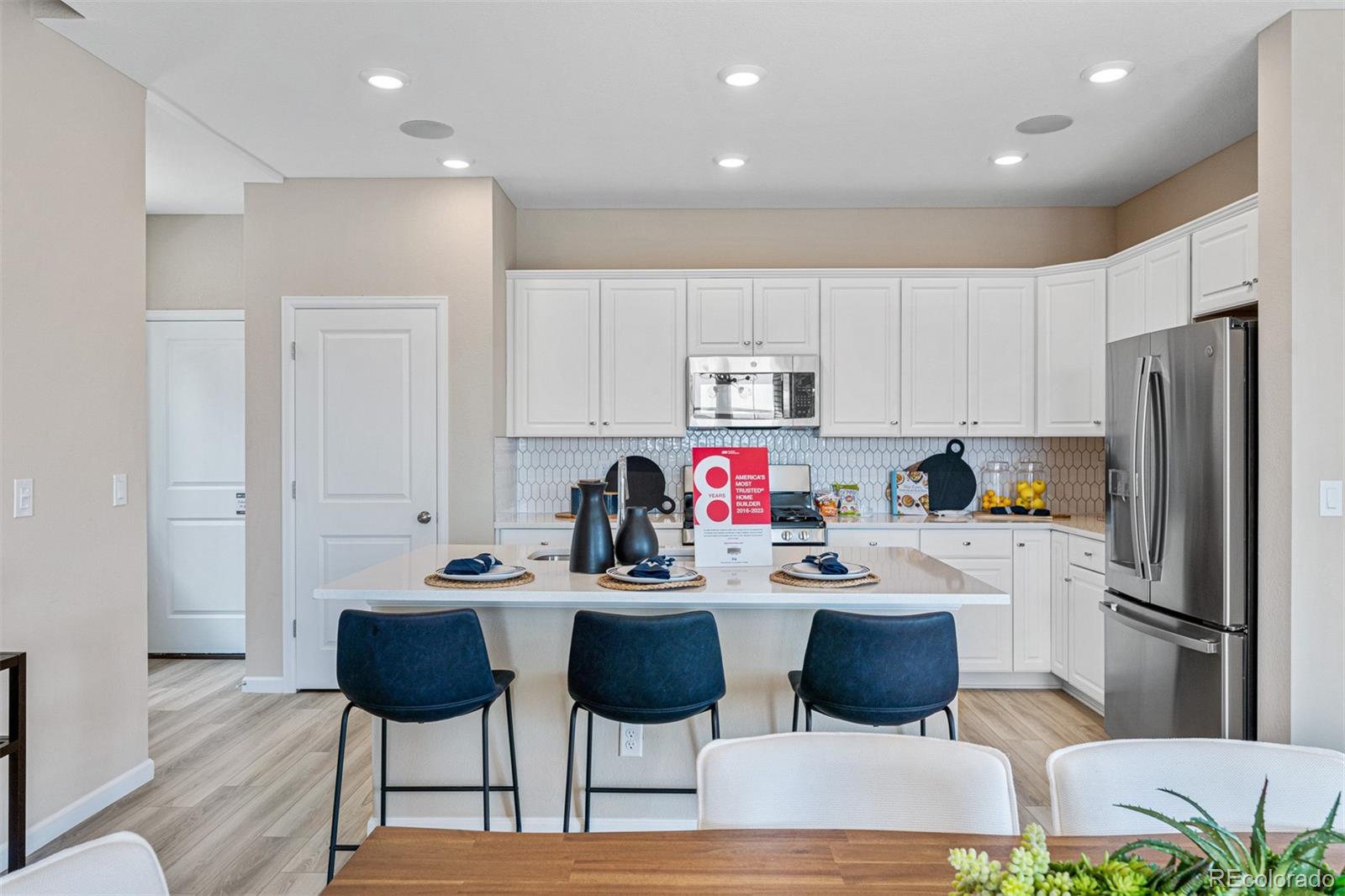3283 N Catawba Way Aurora CO 80019