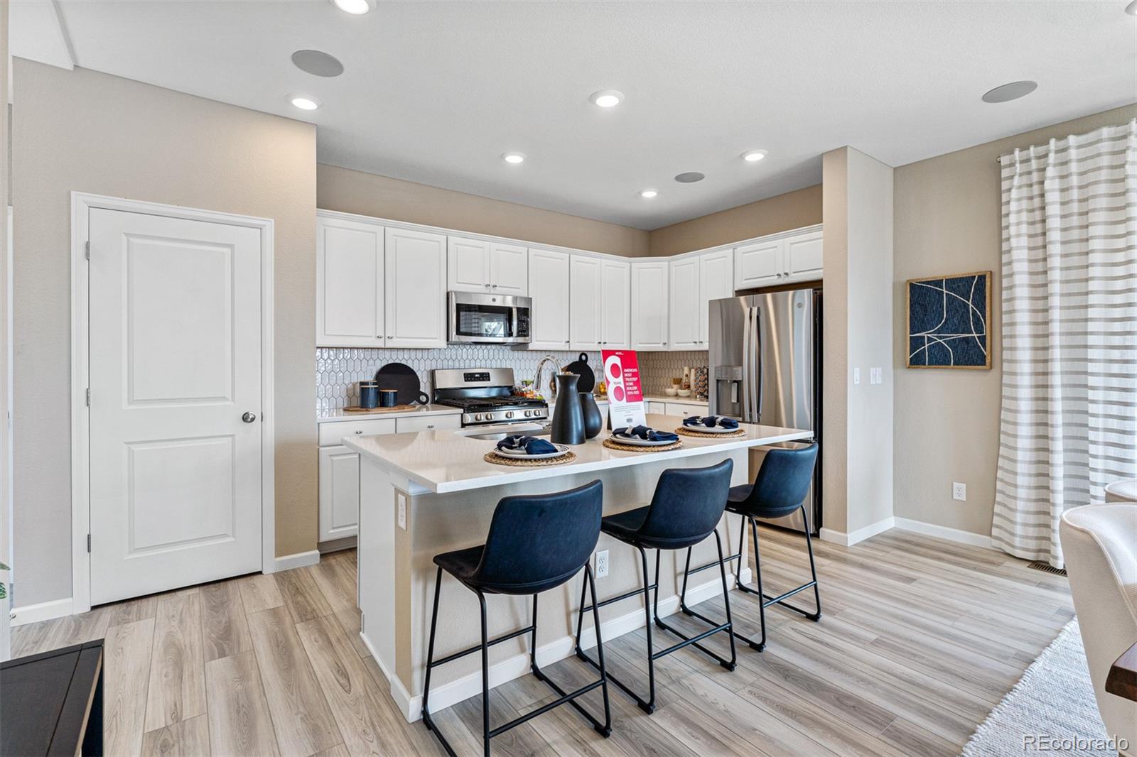 3283 N Catawba Way Aurora CO 80019