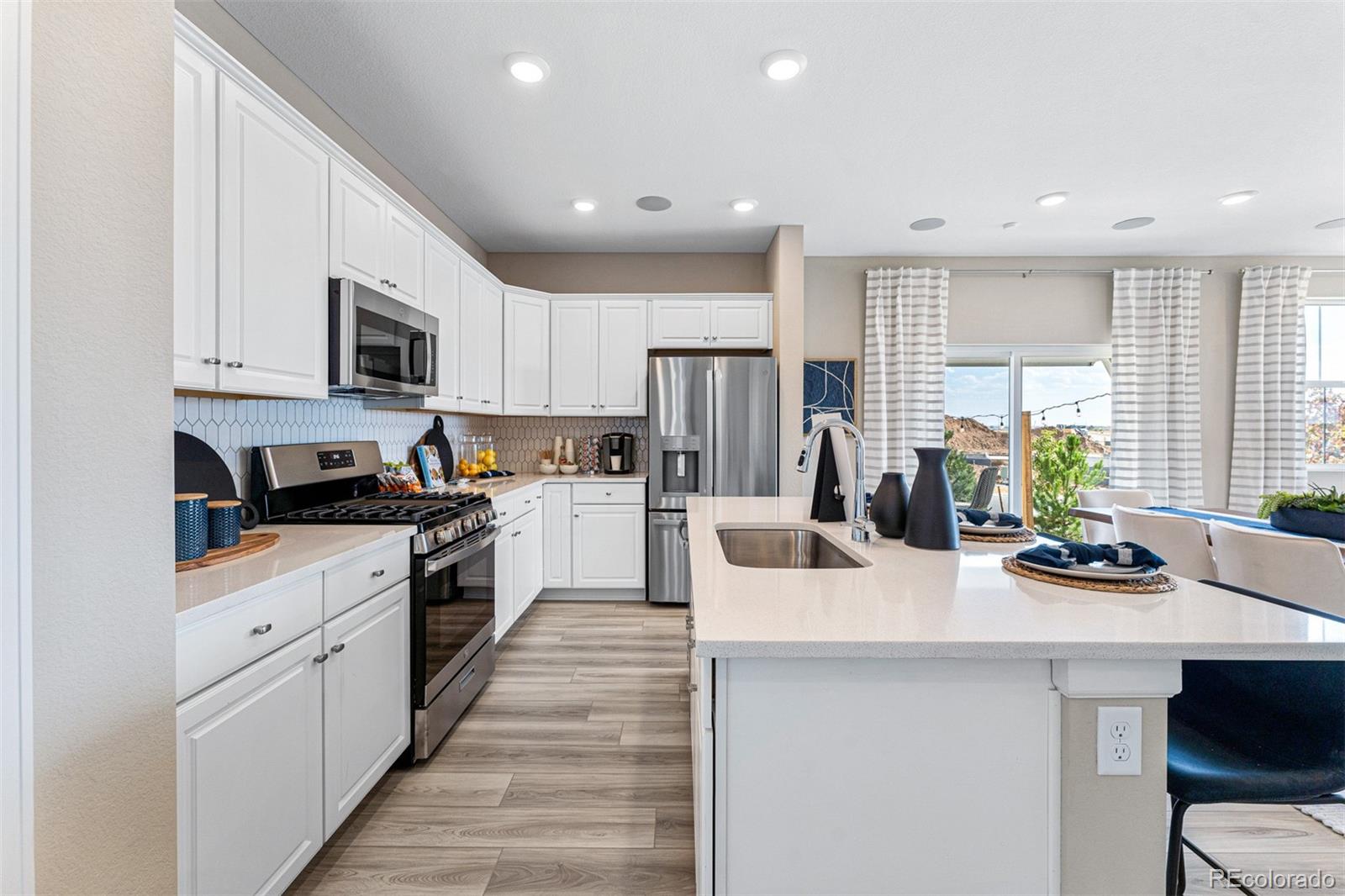 3283 N Catawba Way Aurora CO 80019