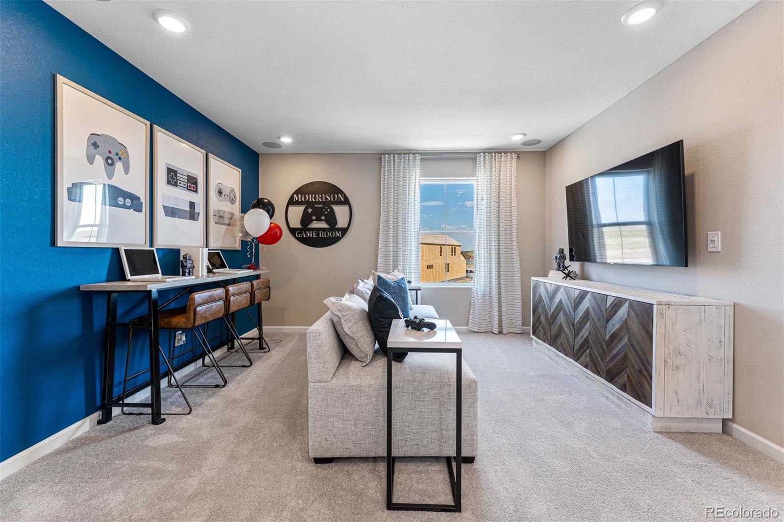 3283 N Catawba Way Aurora CO 80019