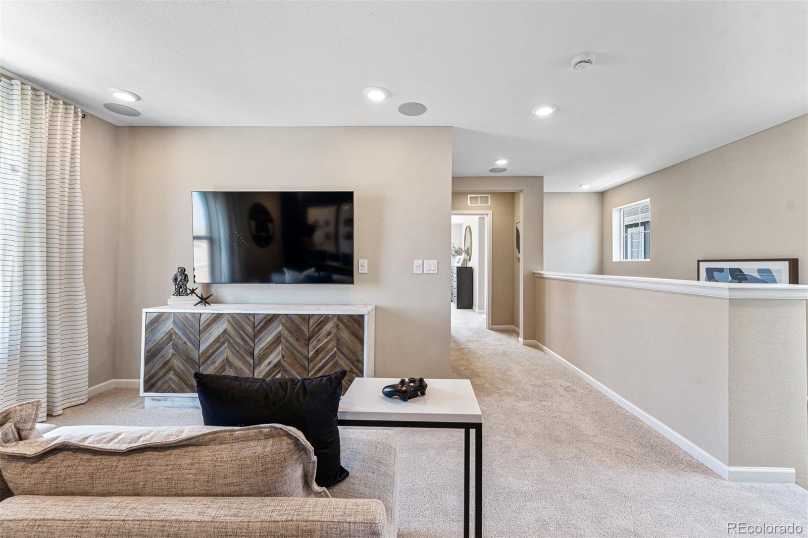 3283 N Catawba Way Aurora CO 80019