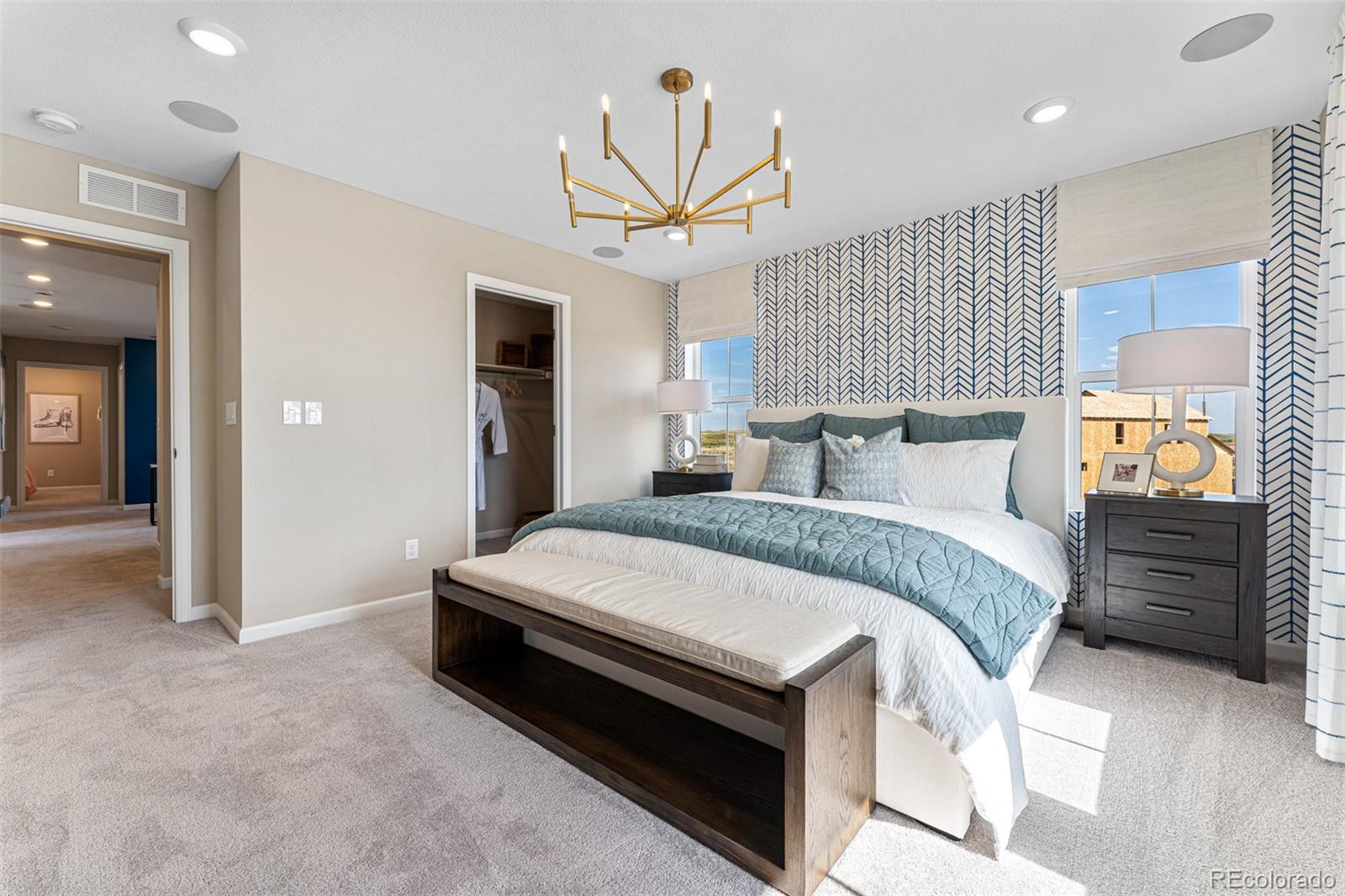 3283 N Catawba Way Aurora CO 80019