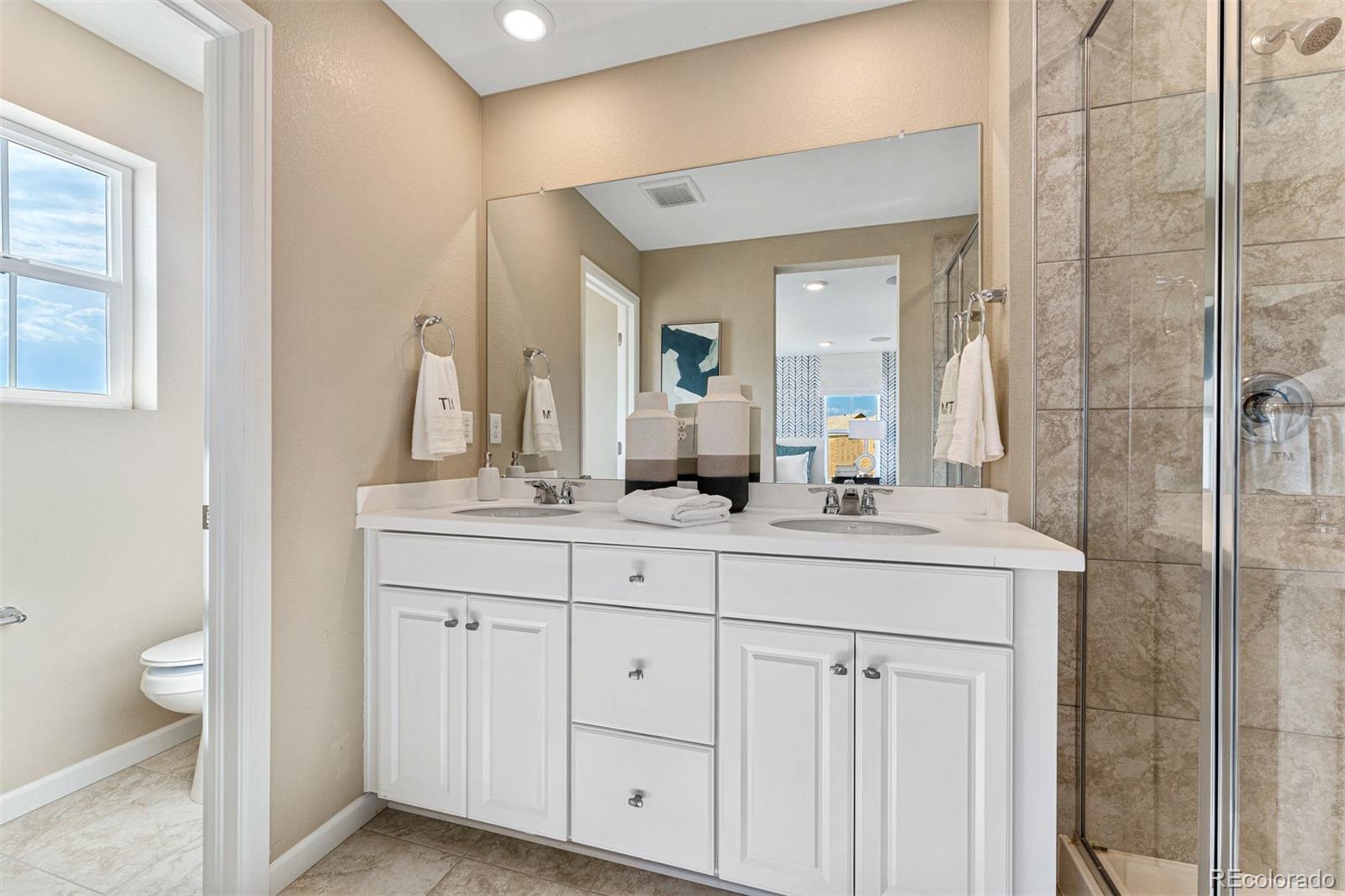 3283 N Catawba Way Aurora CO 80019