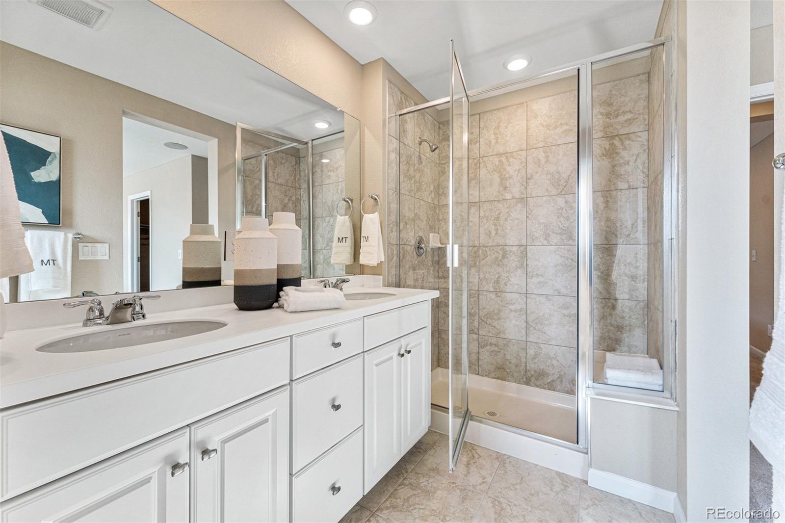 3283 N Catawba Way Aurora CO 80019