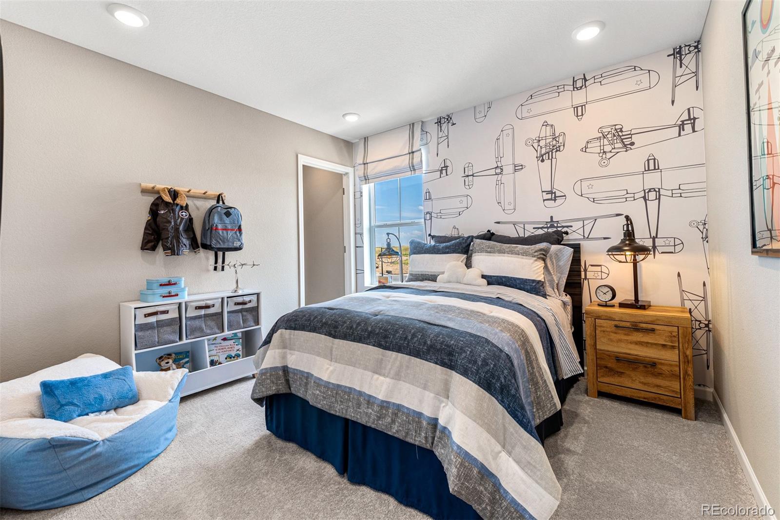 3283 N Catawba Way Aurora CO 80019