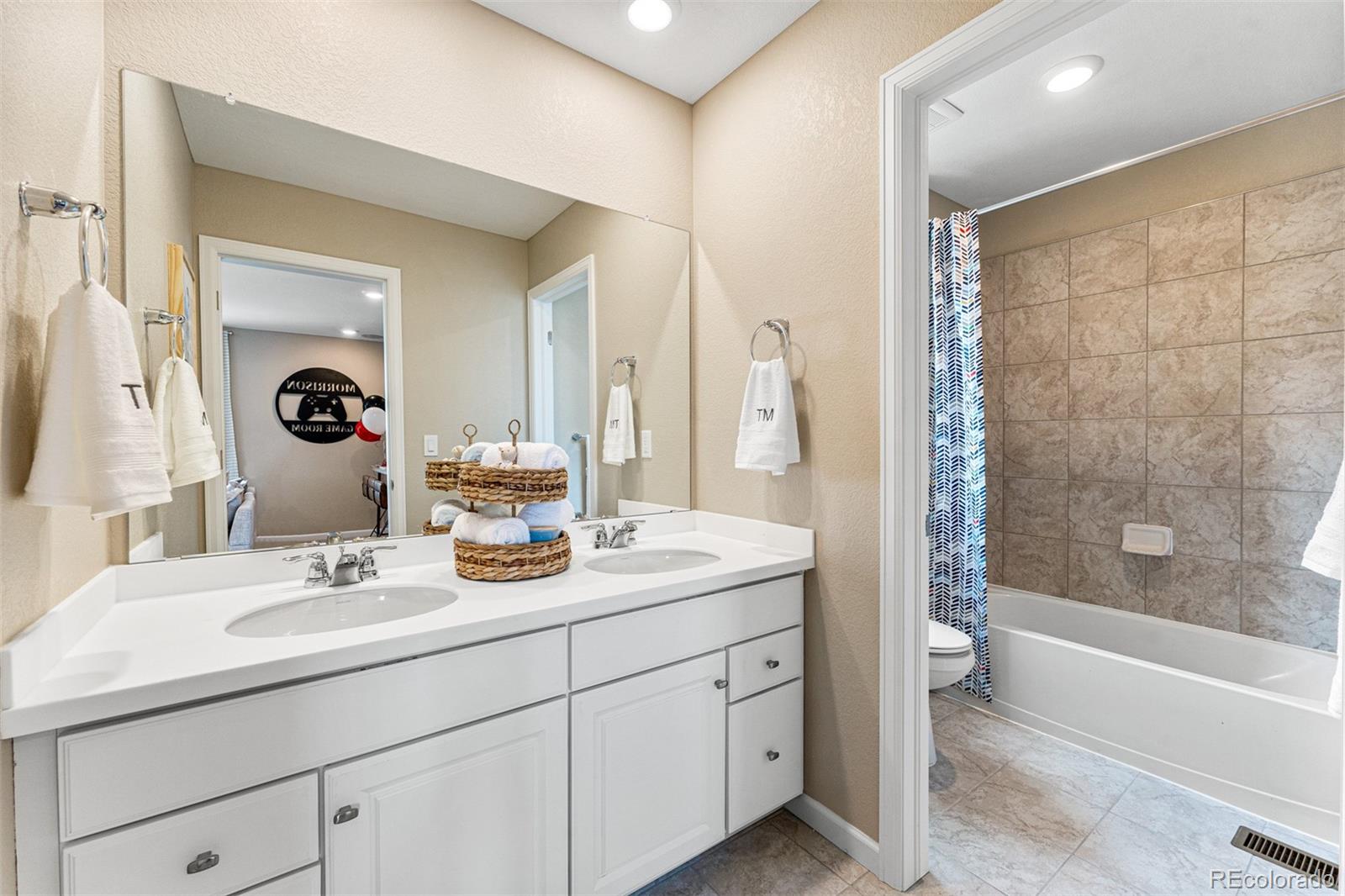 3283 N Catawba Way Aurora CO 80019