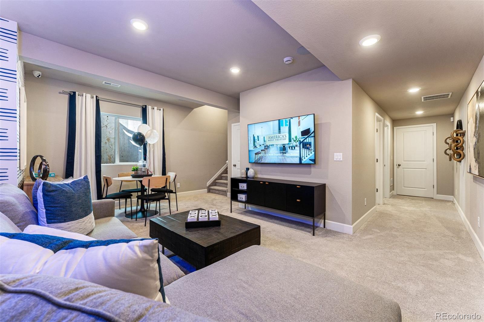 3283 N Catawba Way Aurora CO 80019
