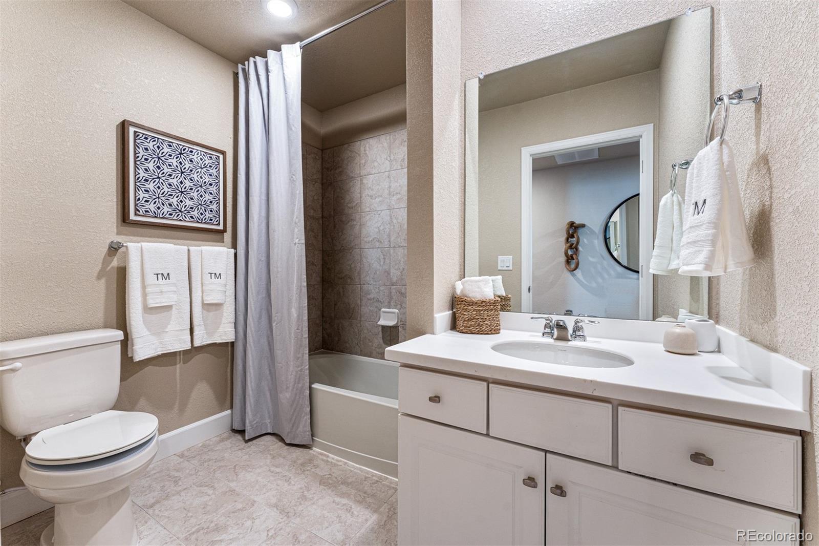 3283 N Catawba Way Aurora CO 80019