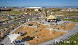 3283 N Catawba Way Aurora CO 80019