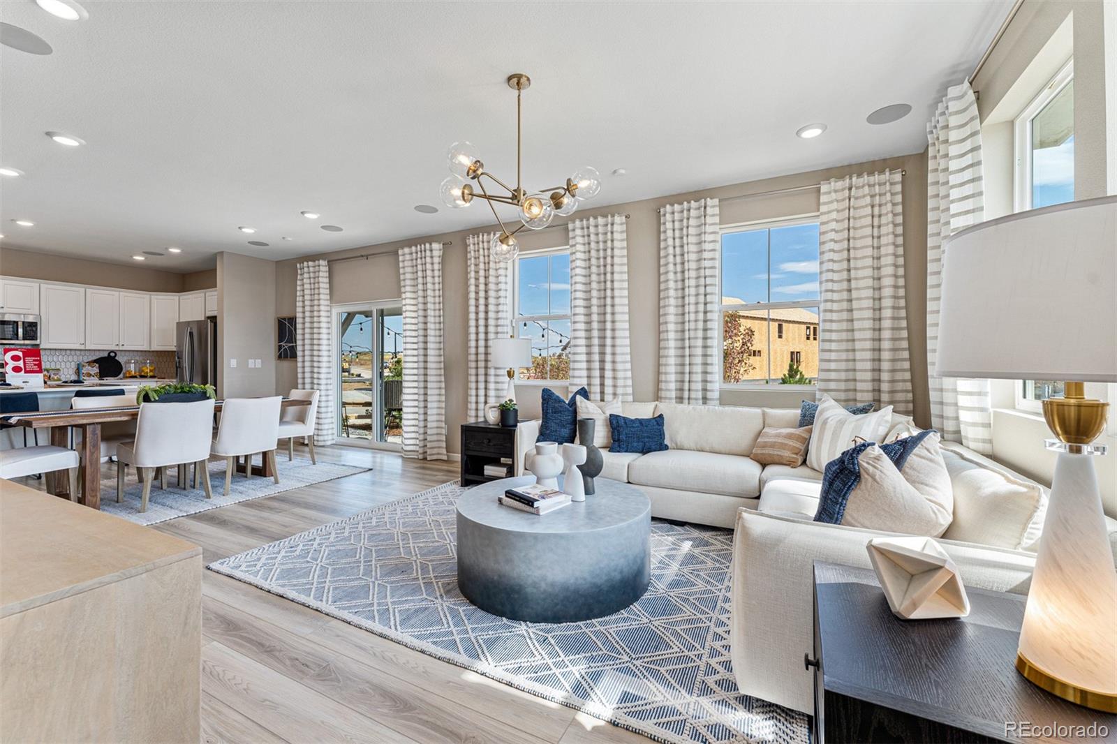 3283 N Catawba Way Aurora CO 80019