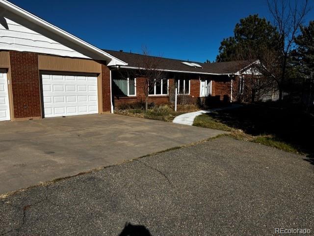 7846 Village Road Parker CO 80134