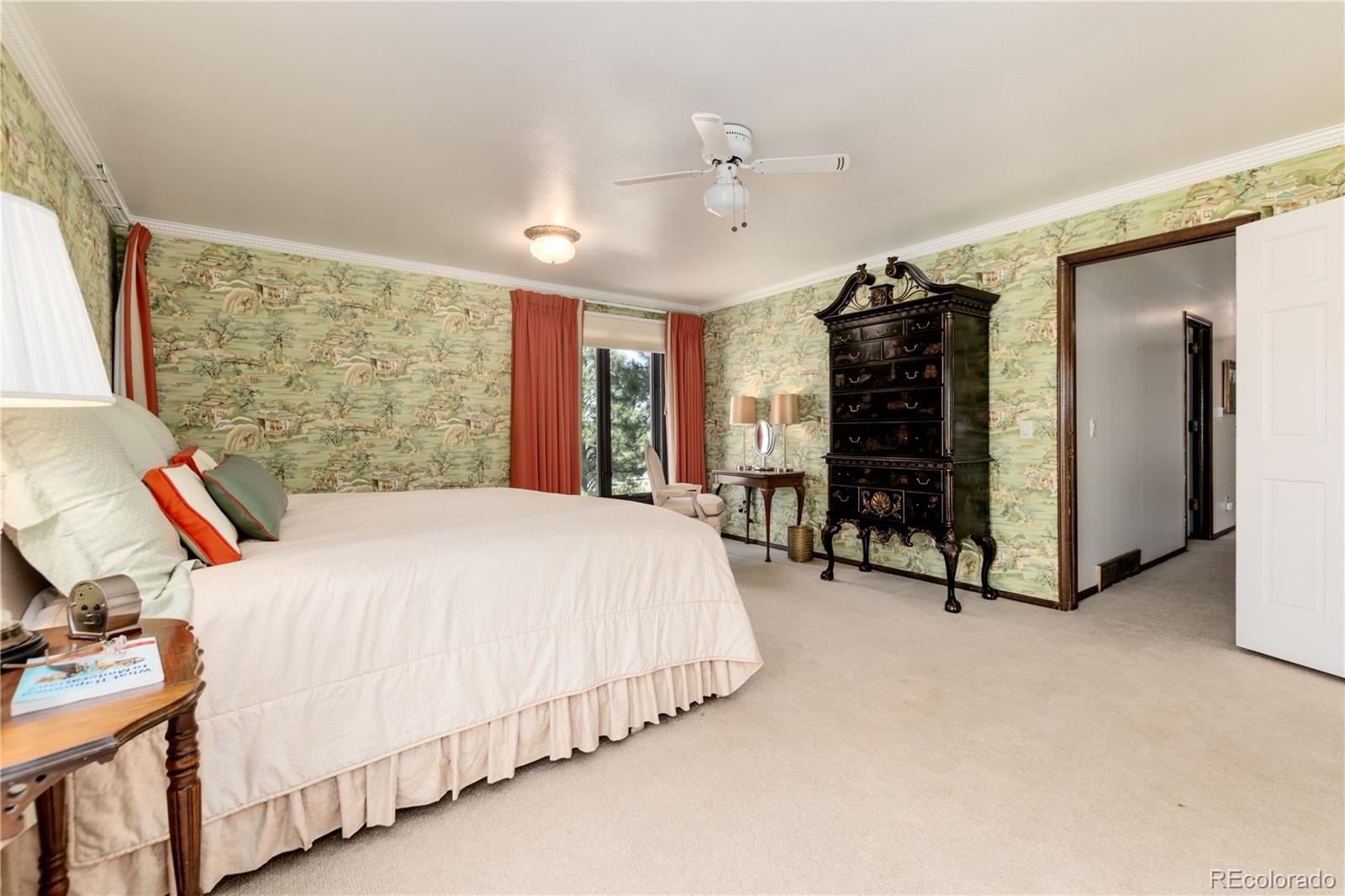 7846 Village Road Parker CO 80134