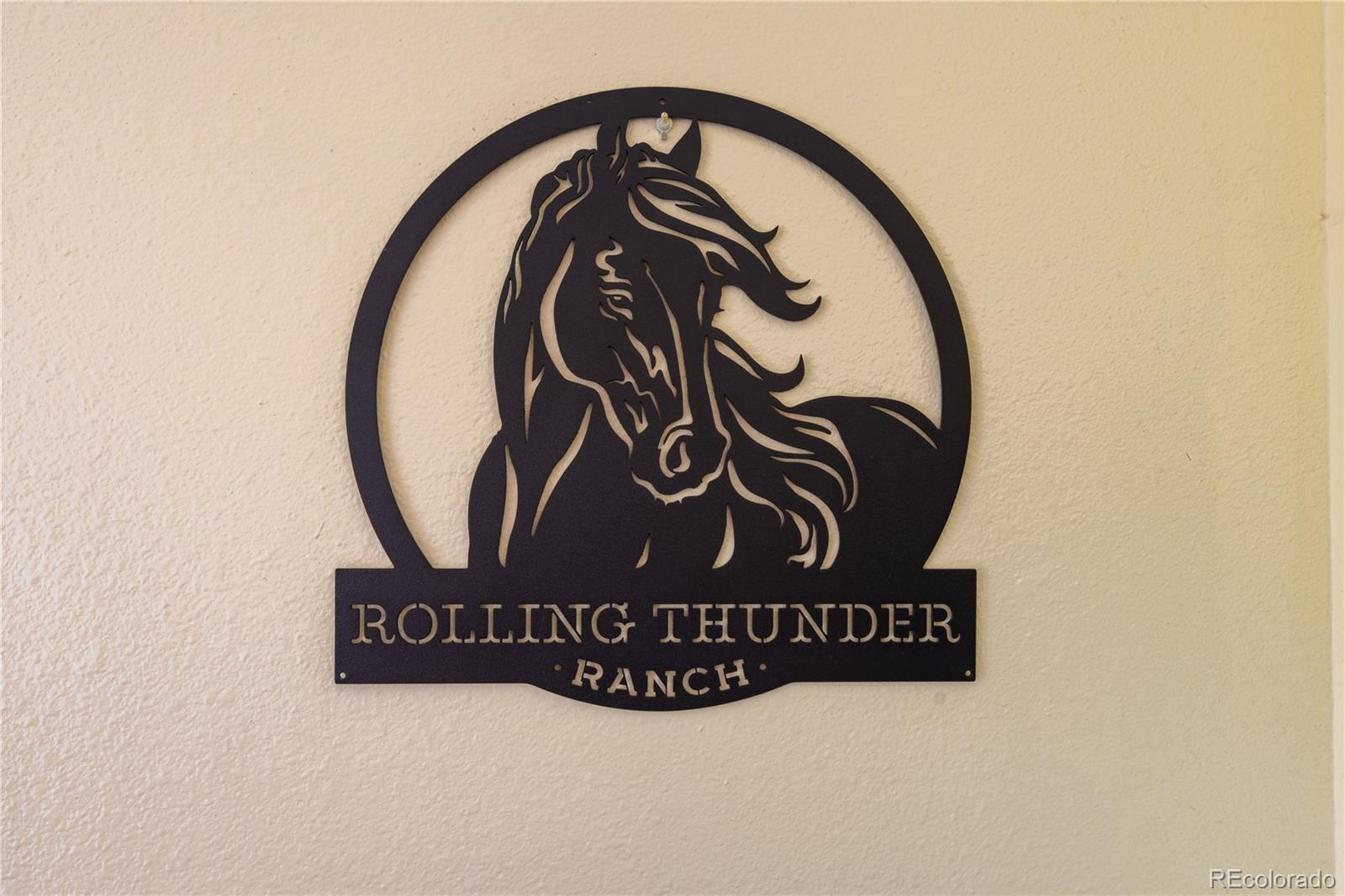 7846 Village Road Parker CO 80134