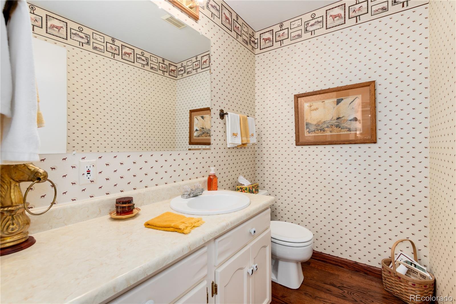 7846 Village Road Parker CO 80134