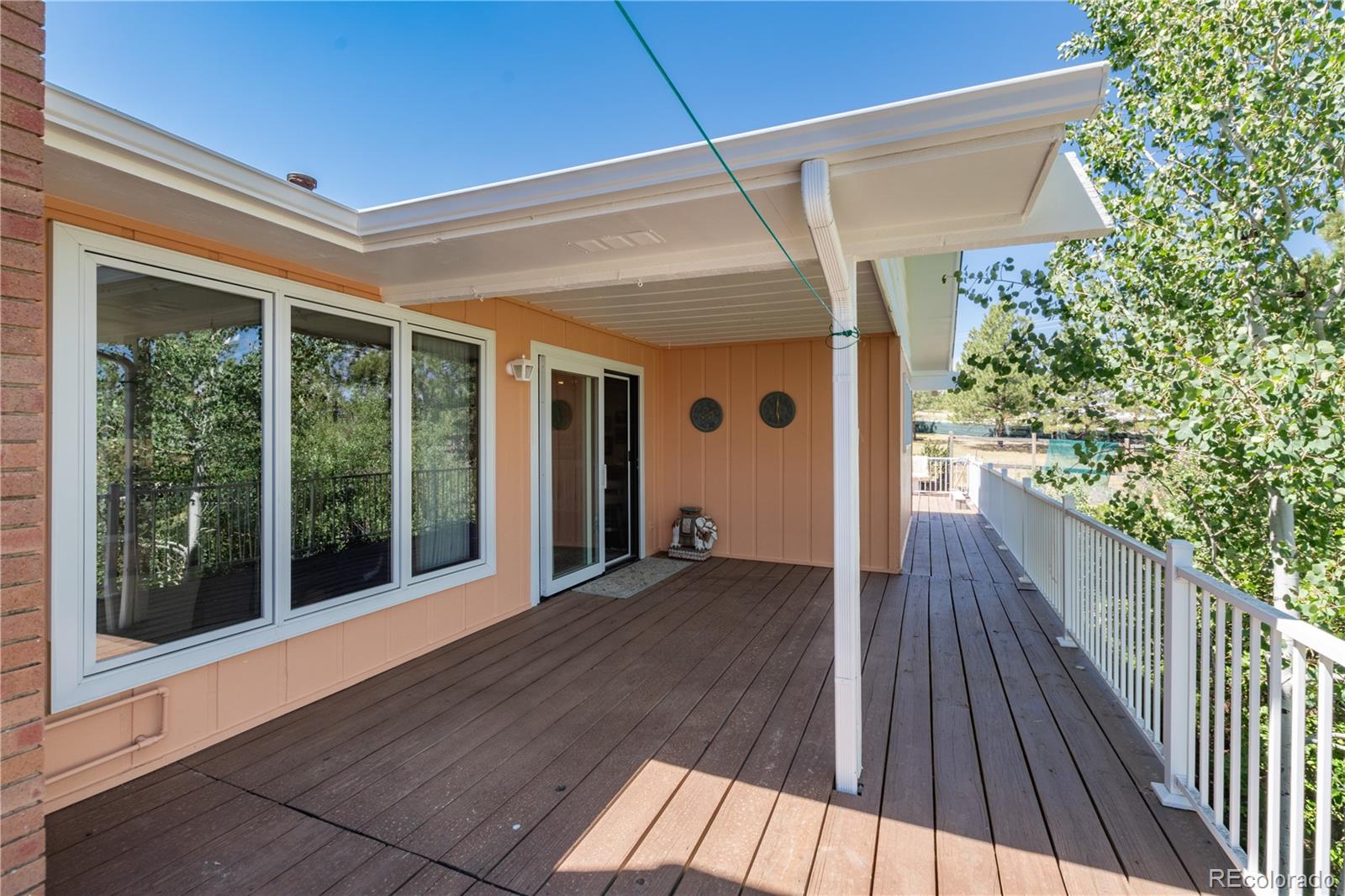 7846 Village Road Parker CO 80134