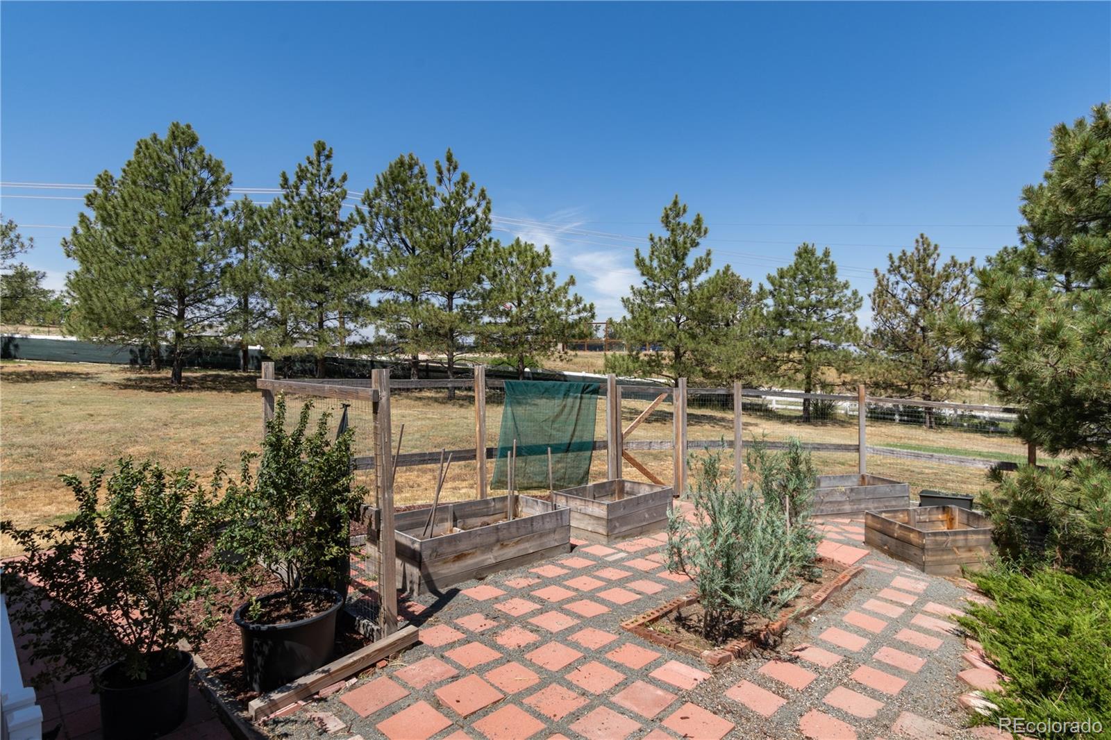 7846 Village Road Parker CO 80134