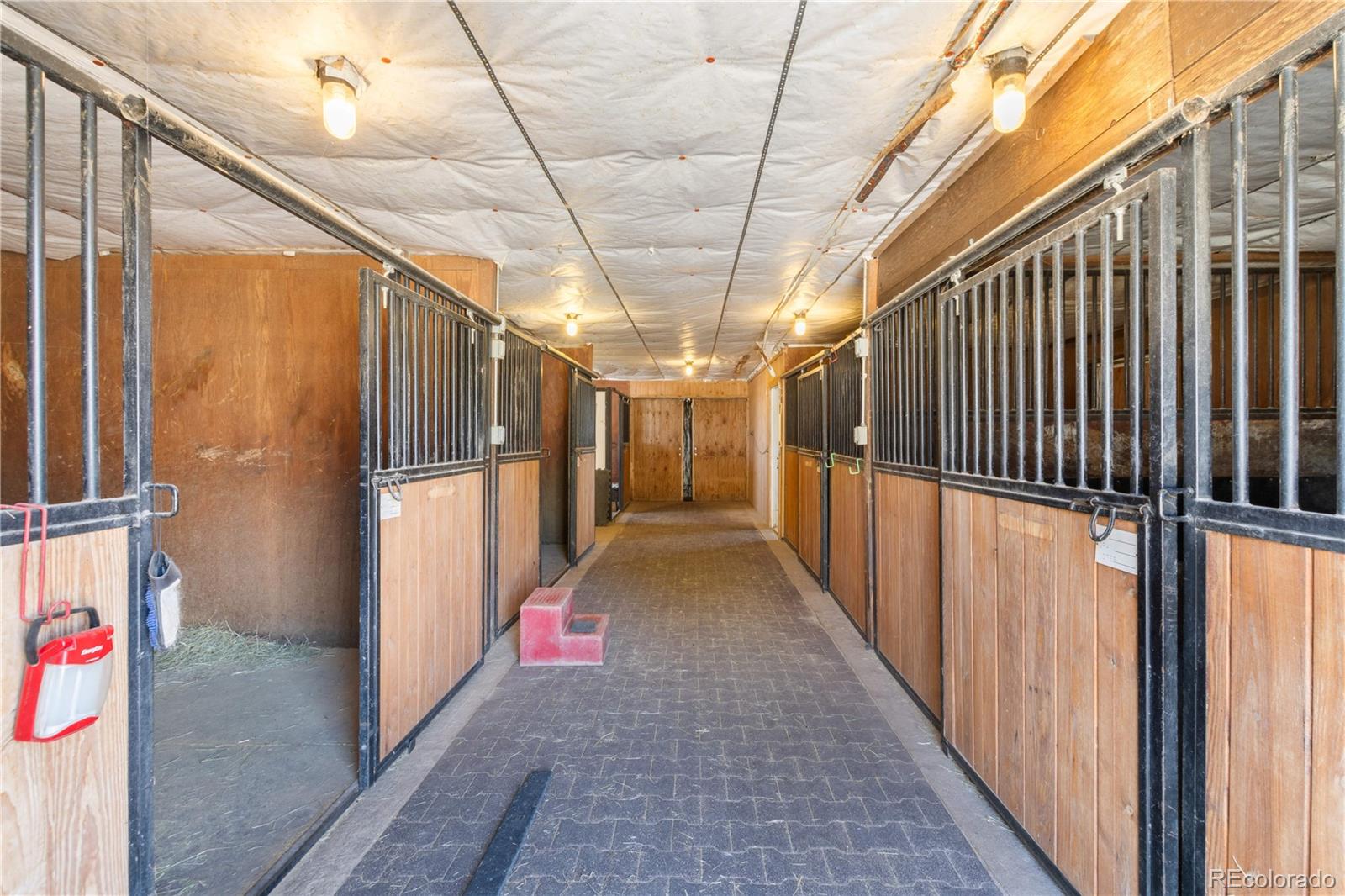 7846 Village Road Parker CO 80134