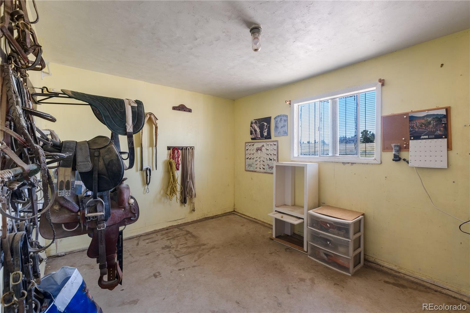 7846 Village Road Parker CO 80134