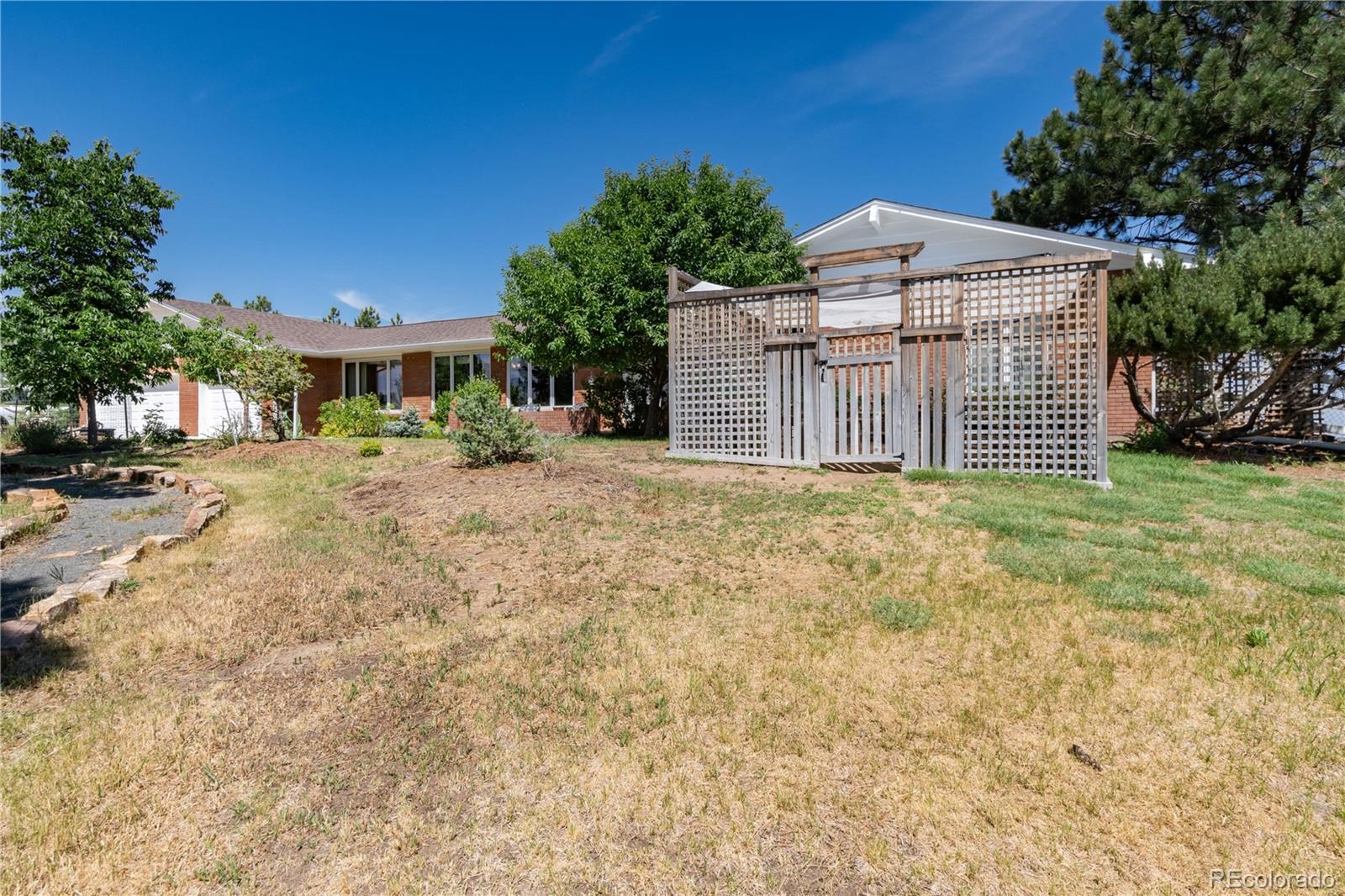 7846 Village Road Parker CO 80134