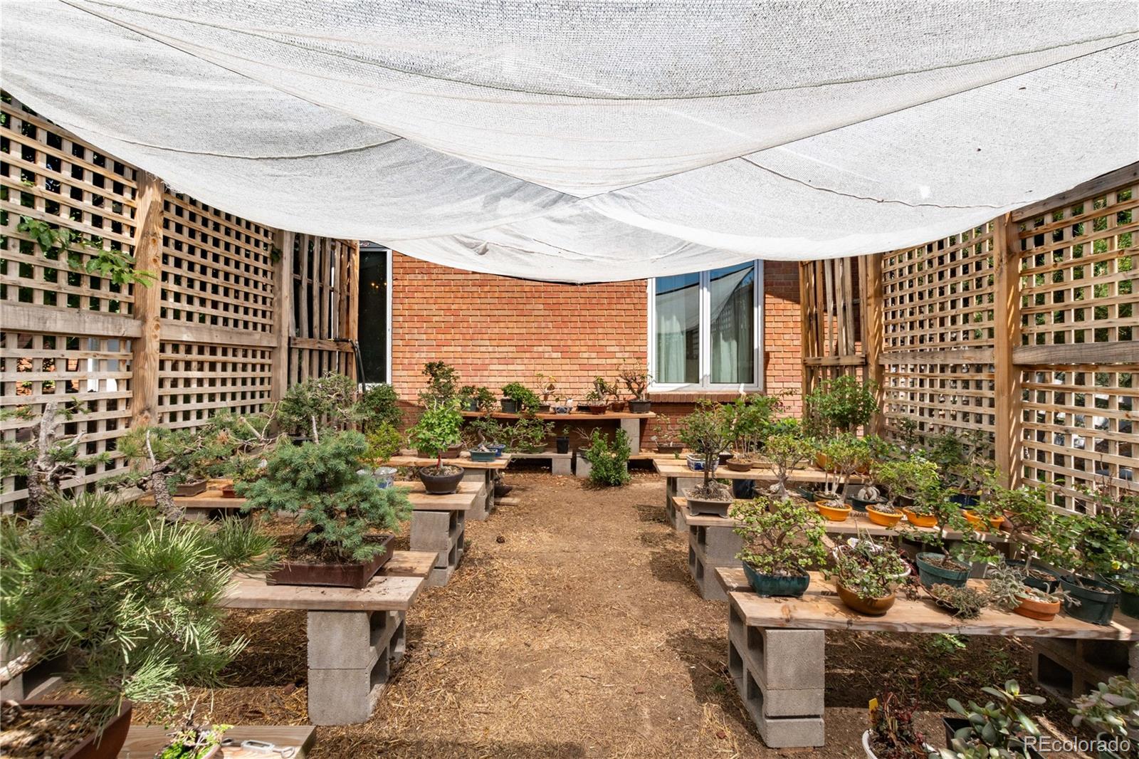 7846 Village Road Parker CO 80134