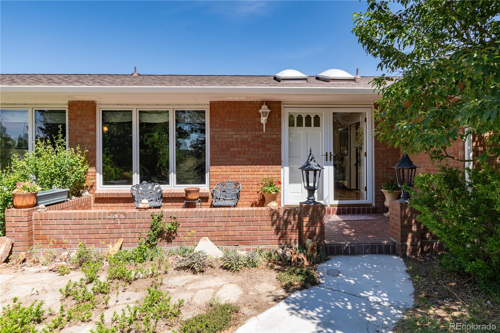 7846 Village Road Parker CO 80134