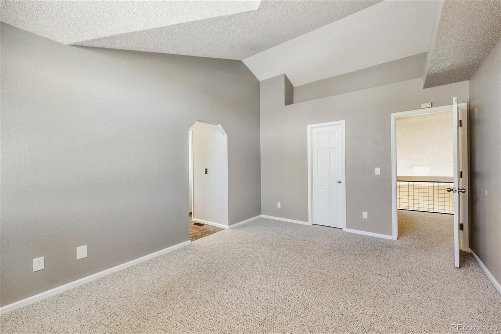 1705 Pinyon Drive Castle Rock CO 80104