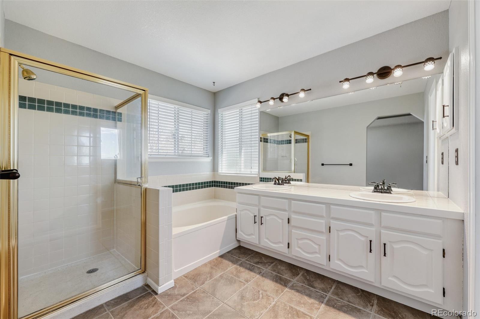 1705 Pinyon Drive Castle Rock CO 80104
