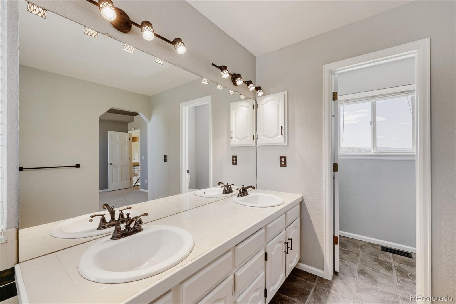 1705 Pinyon Drive Castle Rock CO 80104
