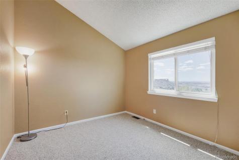 1705 Pinyon Drive Castle Rock CO 80104
