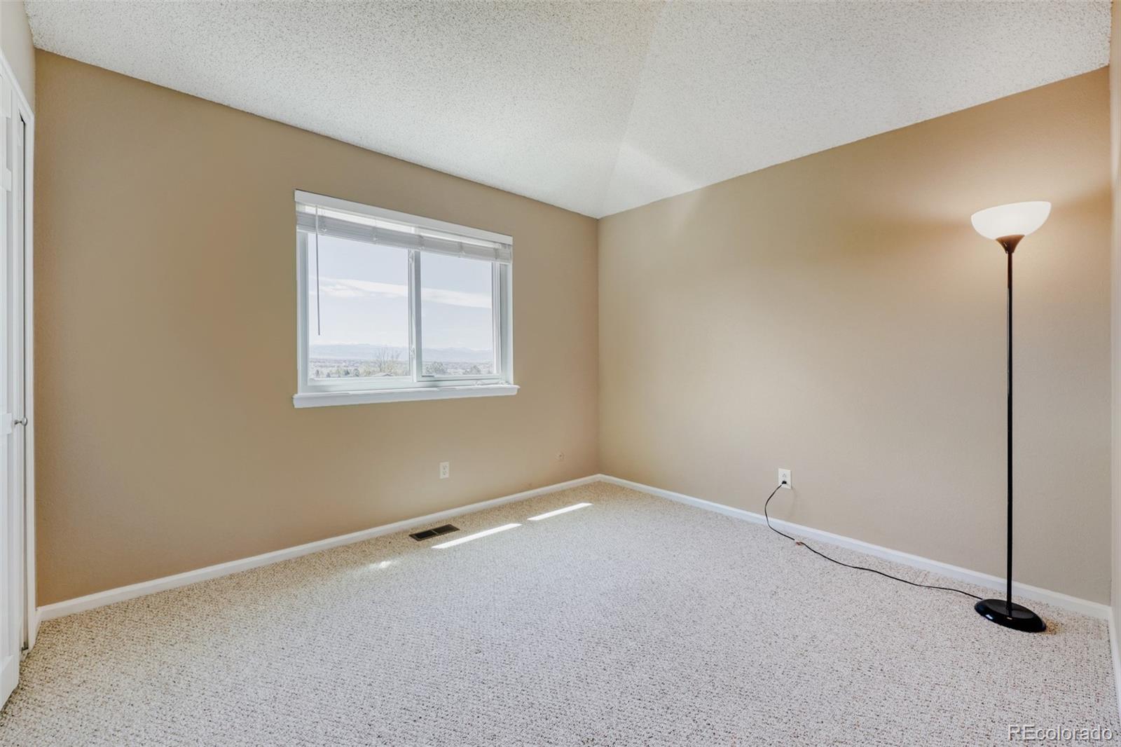 1705 Pinyon Drive Castle Rock CO 80104