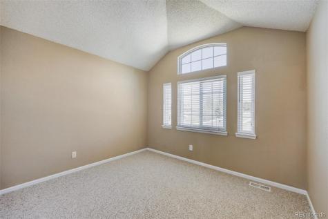 1705 Pinyon Drive Castle Rock CO 80104