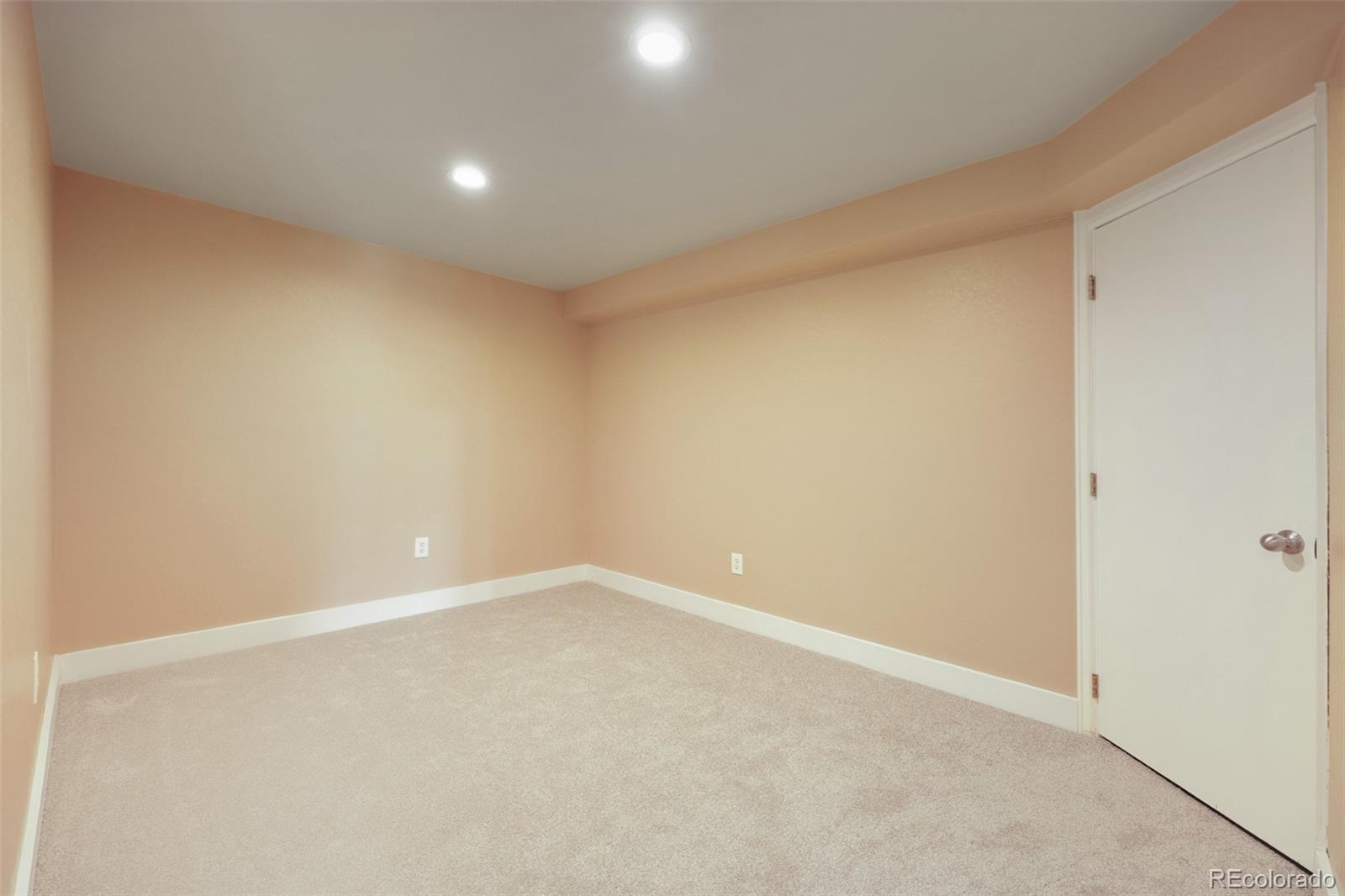 1705 Pinyon Drive Castle Rock CO 80104
