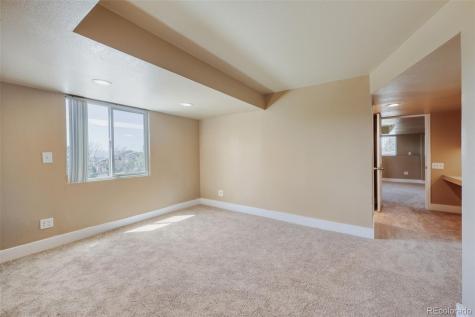 1705 Pinyon Drive Castle Rock CO 80104