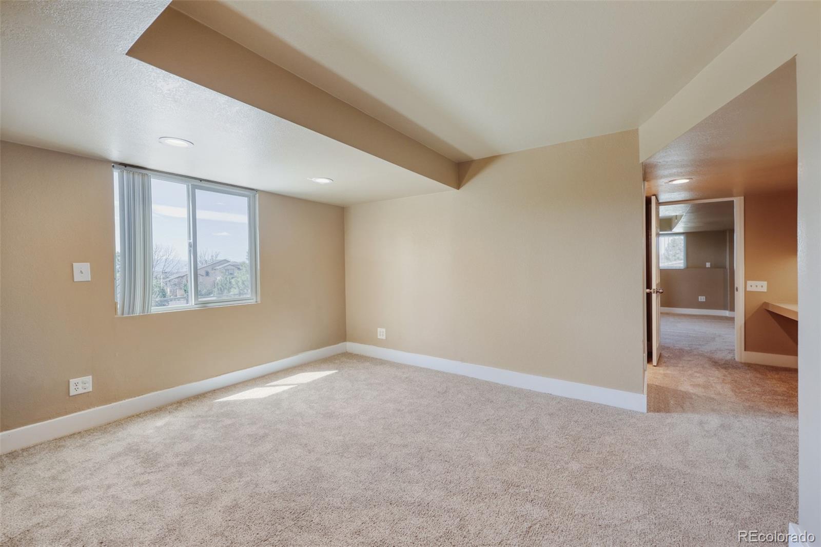 1705 Pinyon Drive Castle Rock CO 80104