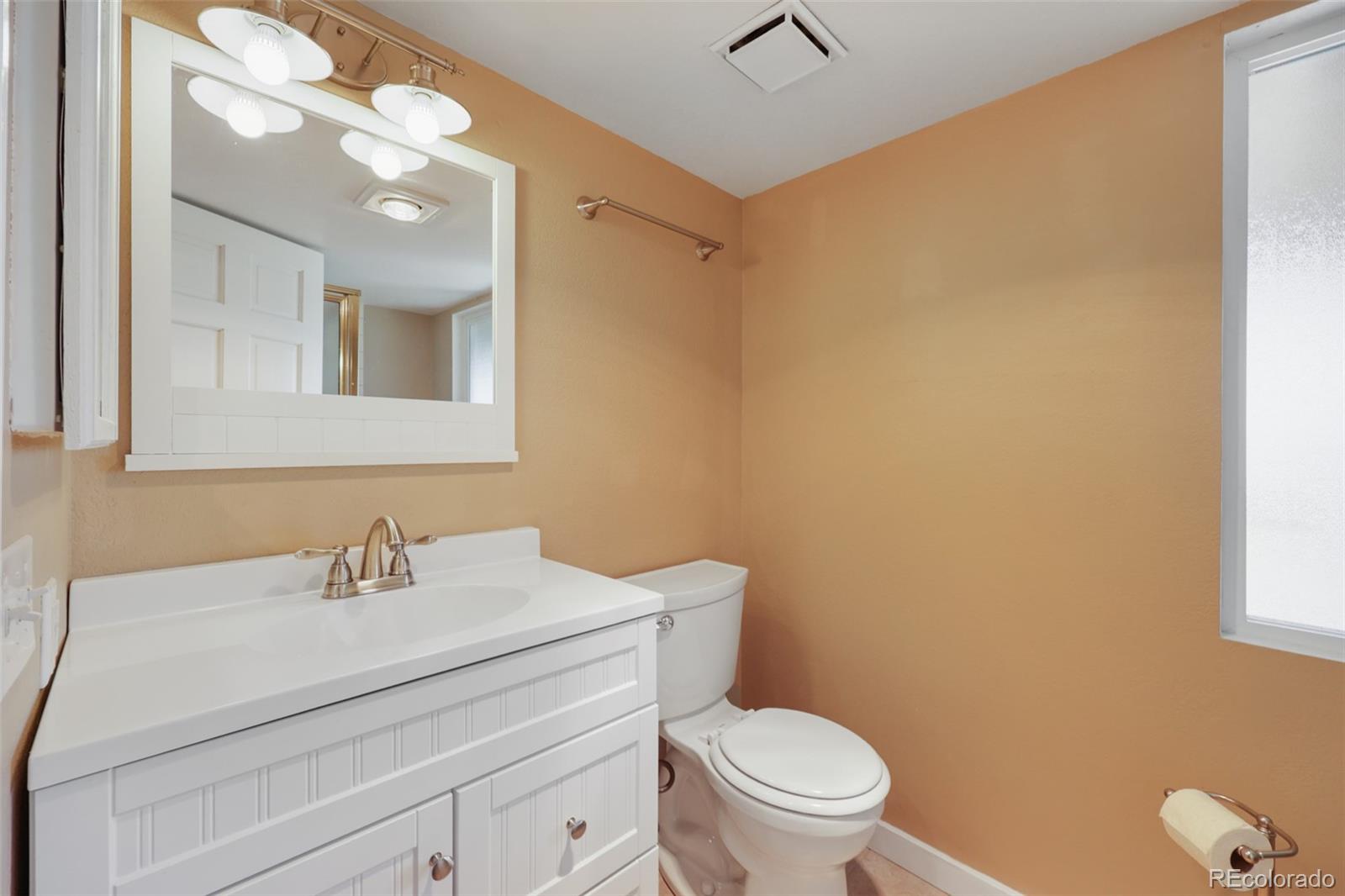 1705 Pinyon Drive Castle Rock CO 80104