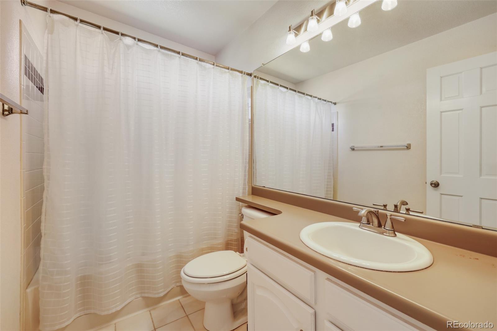 1705 Pinyon Drive Castle Rock CO 80104