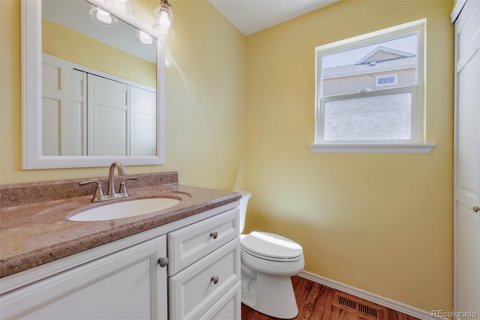 1705 Pinyon Drive Castle Rock CO 80104